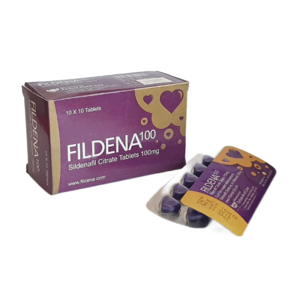 fildena-100-mg