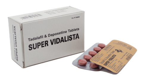 super-vidalista