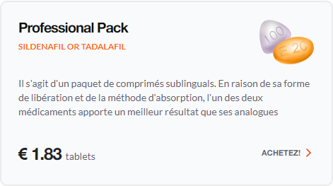 proffessional-pack-france