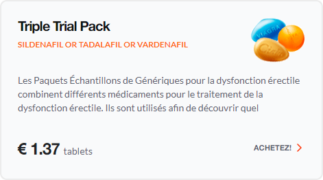 tripl-trial-pack