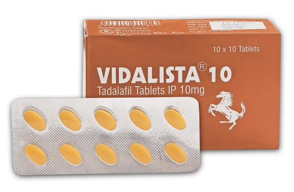 vidalista-10-mg-comprime