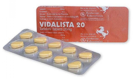 vidalista-20-mg-france