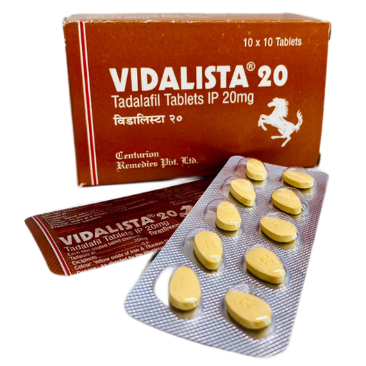 vidalista-20-mg-comprime