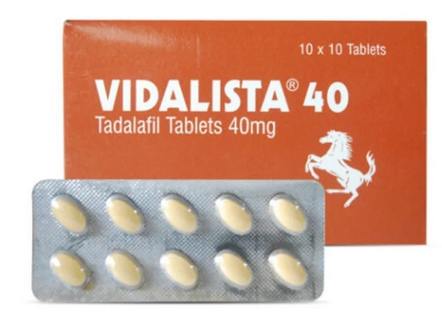 vidalista-40-mg-comprime