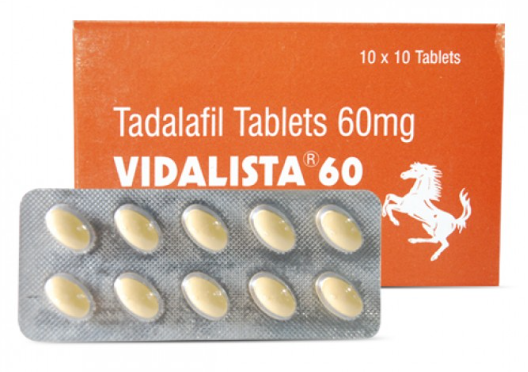 vidalista-60mg-france