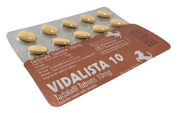 vidalista10