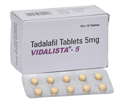 vidalista5