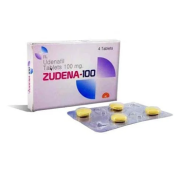 zudena-100