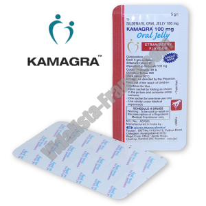 acheter-kamagra-oral-jelly