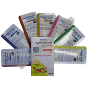 acheter-kamagra-oral-jelly-en-france