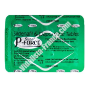 super-p-force-tablet