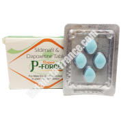 super-p-force-sildenafil-dapoxetine