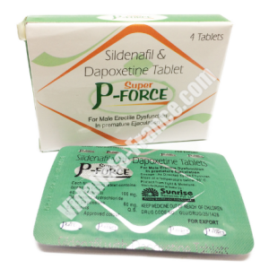 super-p-force-sildenafil-et-dapoxetine