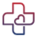 cropped-logo2.png